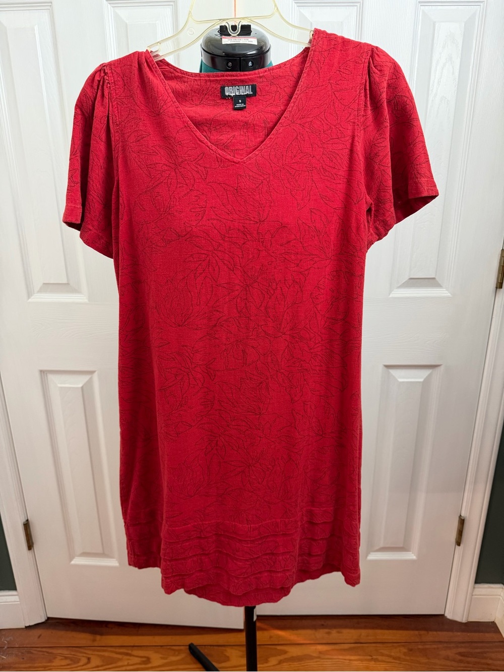 Nicole Miller Sheath Dress size small